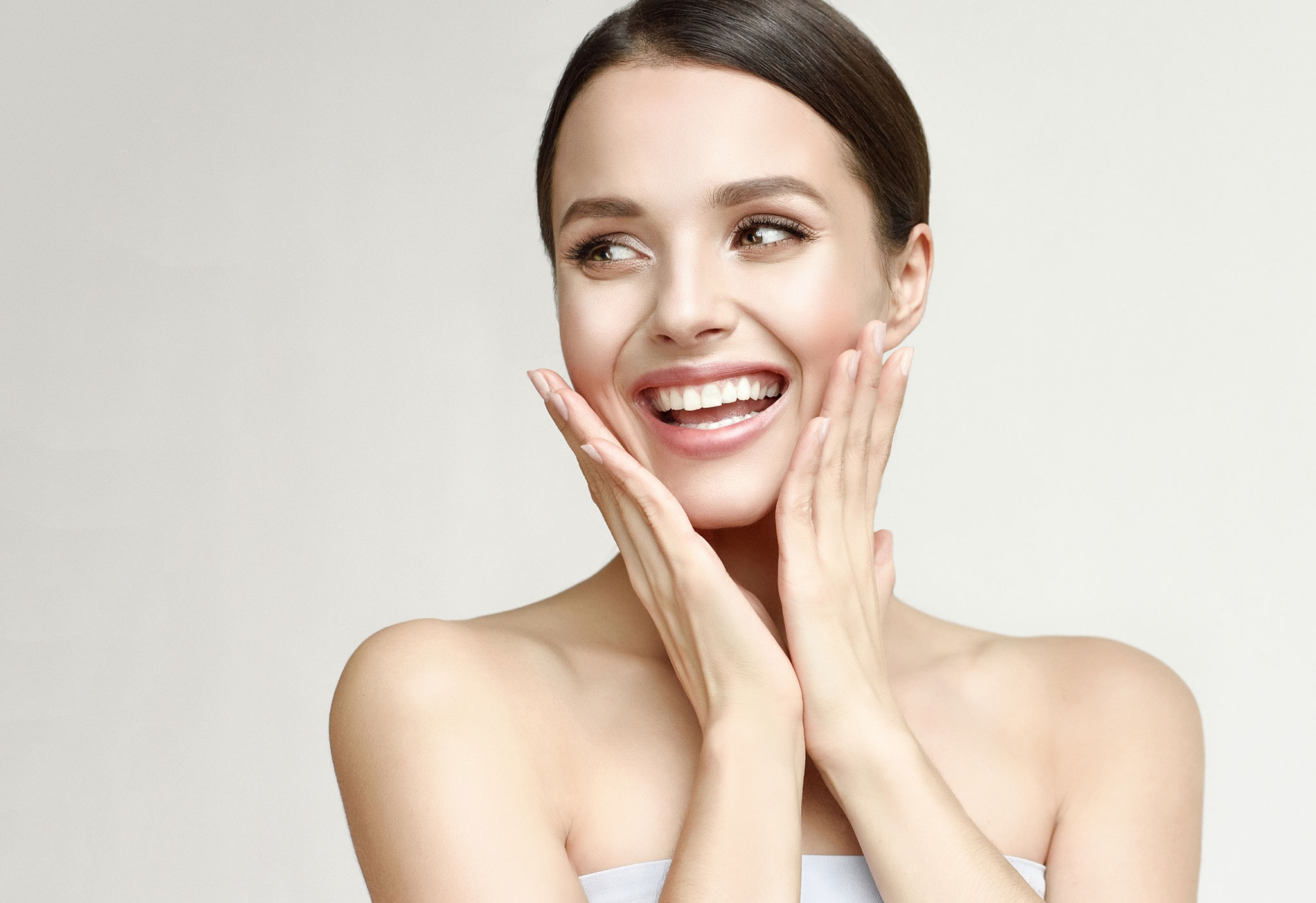 Hyaluronic Acid treatment near me